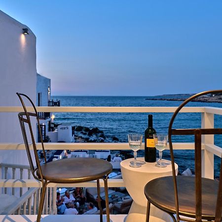Amarone House, Naoussa Esterno foto
