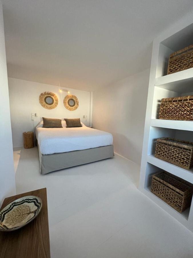 Amarone House, Naoussa Esterno foto